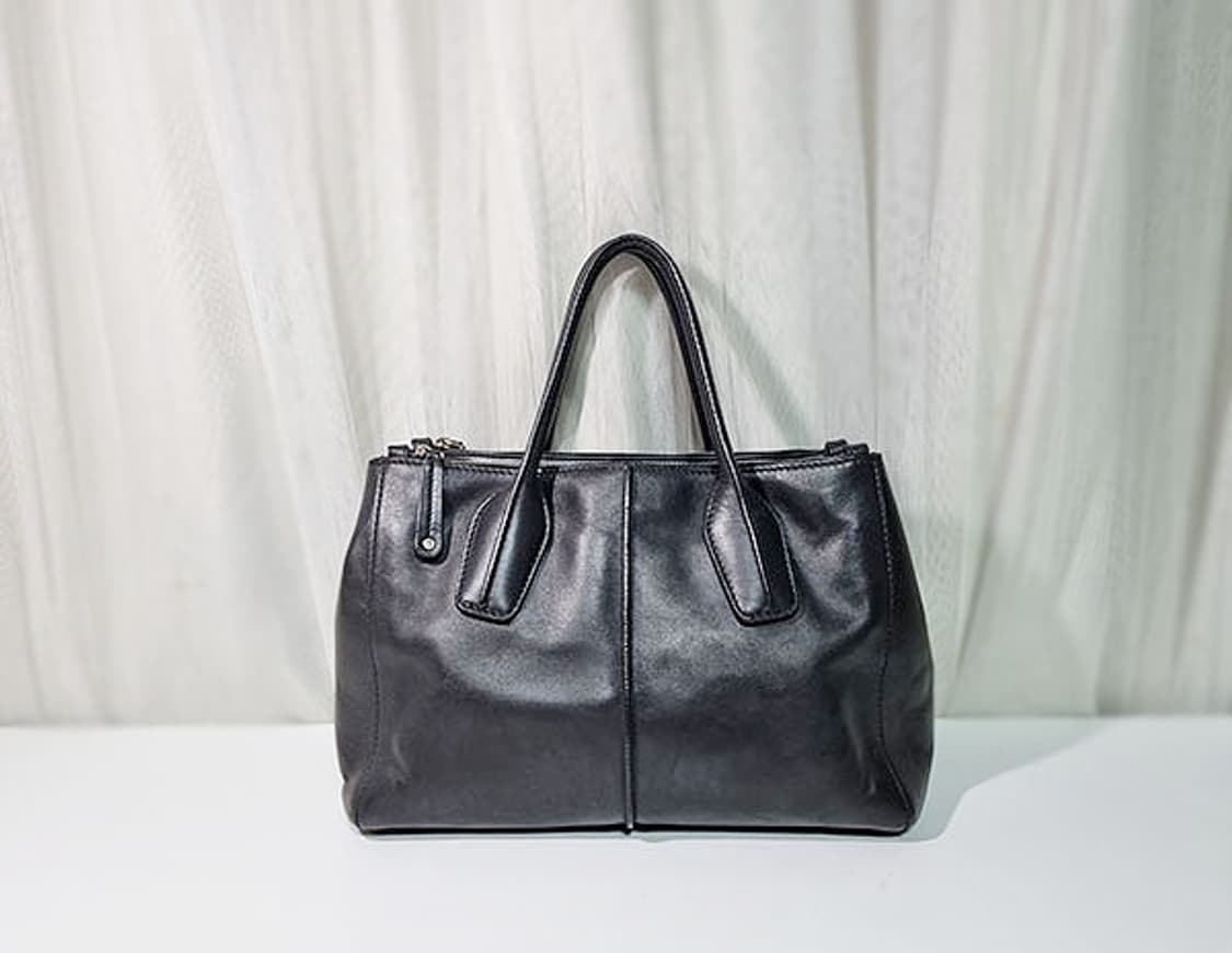 토즈 디백 토트 상품이미지1