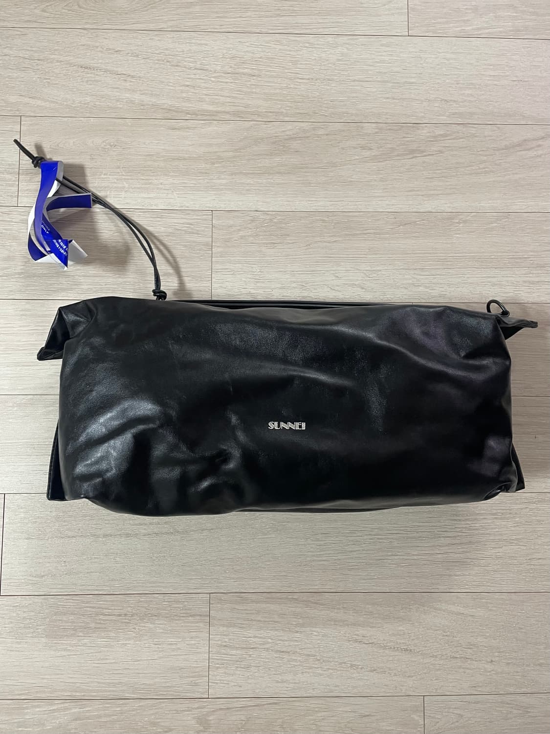 써네이 멀티태스킹 백 상품이미지1