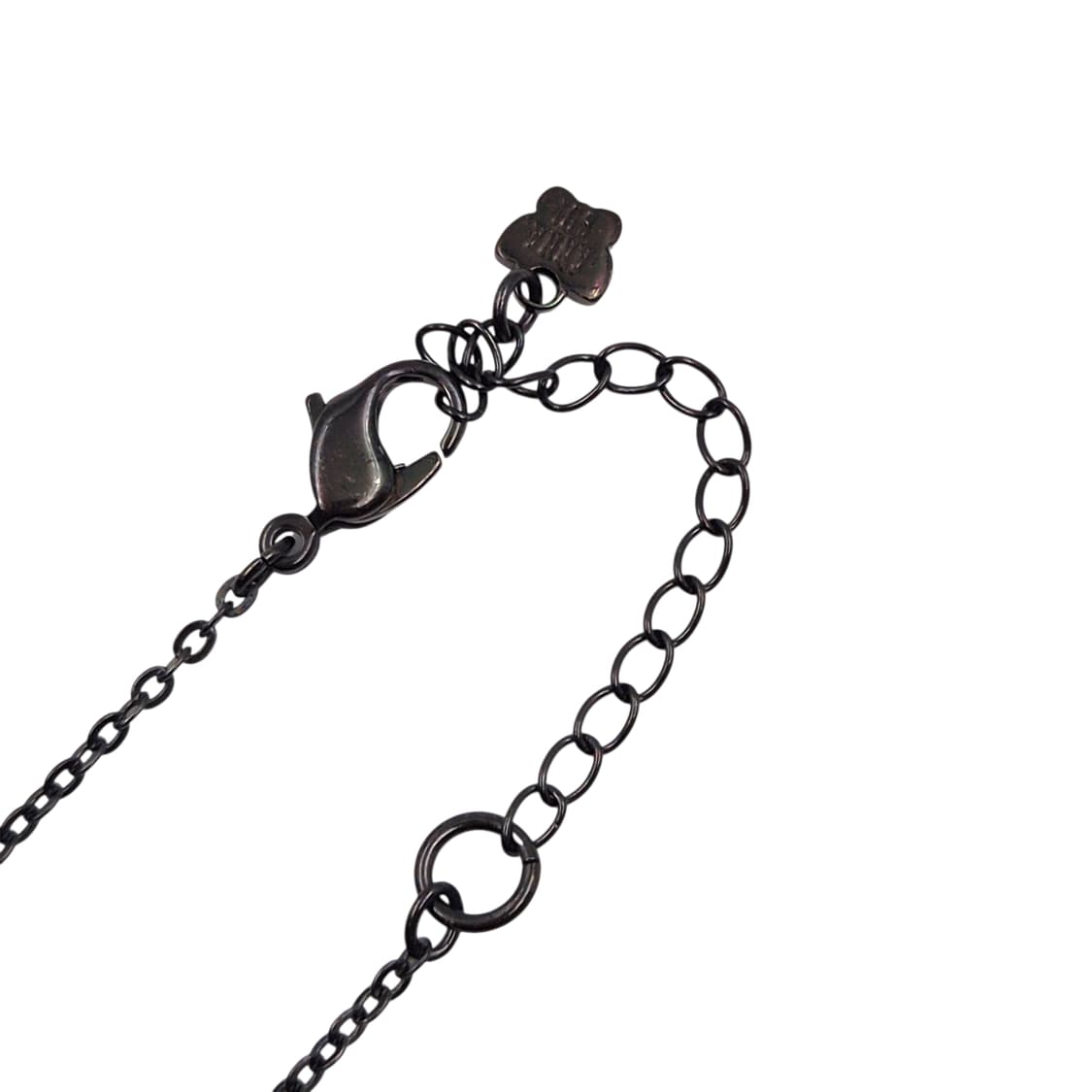 안나수이 x 디즈니 겨울왕국 올라프 목걸이 상품이미지4