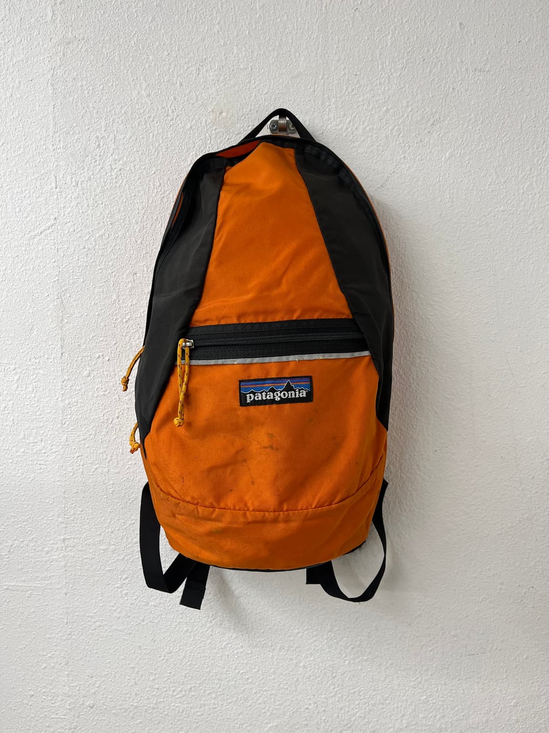 PATAGONIA 상품이미지1