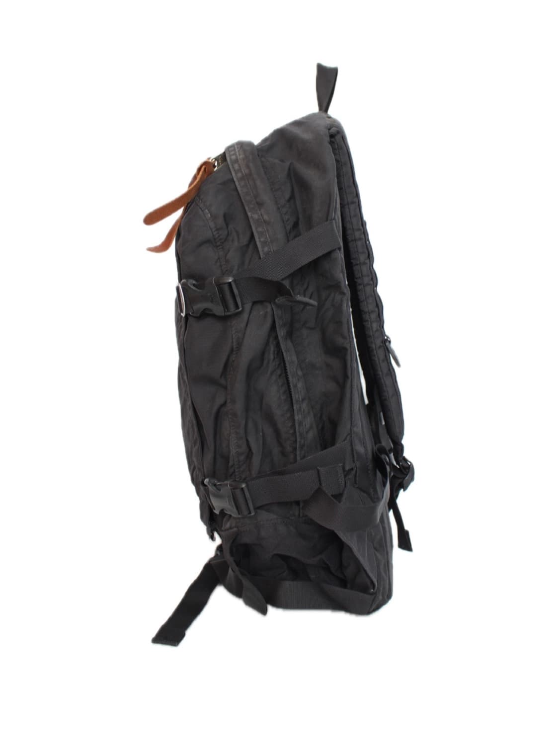 올드 구형 그레고리 빈티지 백팩 상품이미지3