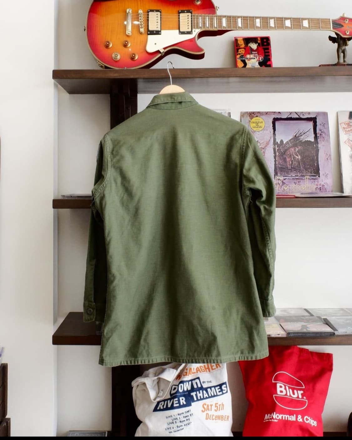 60s OG-107 상품이미지2