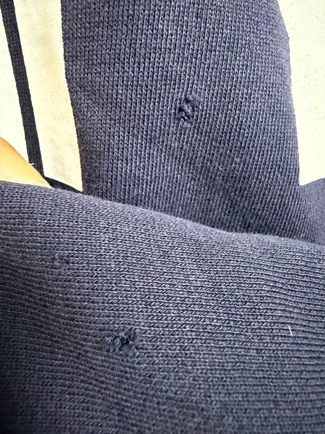 베이프 00s army 후드 집업 상품이미지9