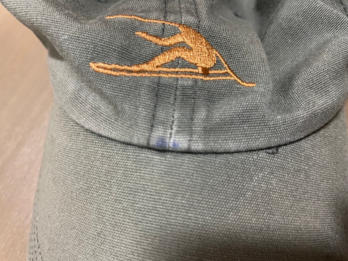 파타고니아 모자 상품이미지7