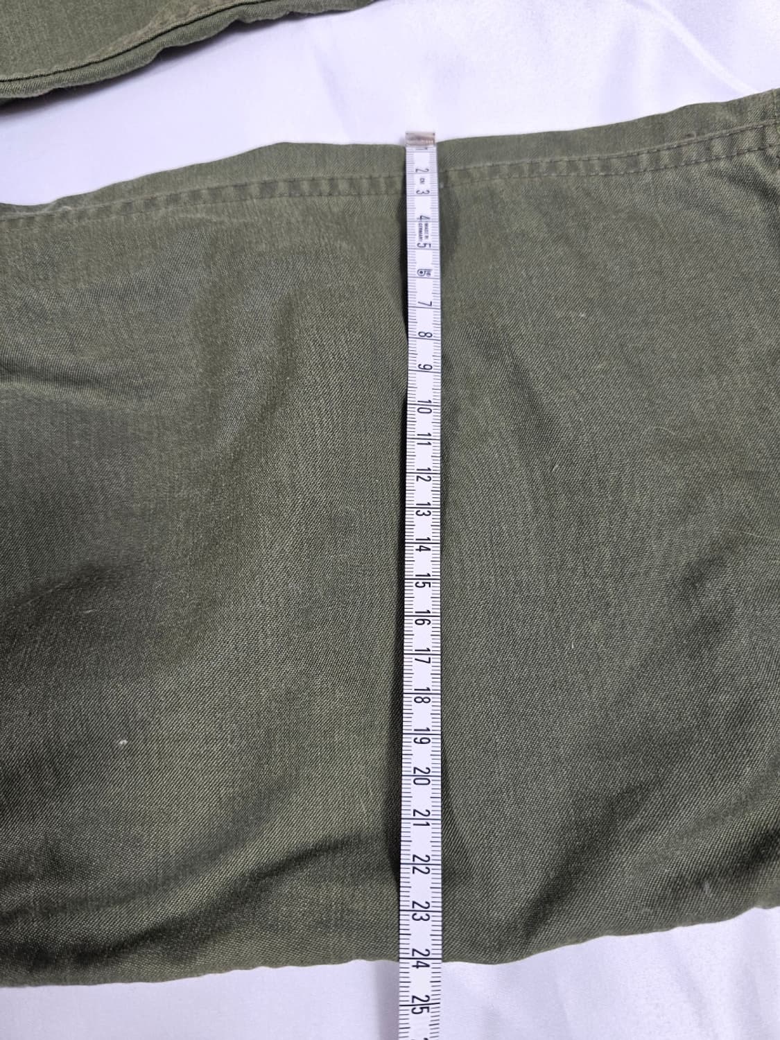 갭클로딩카고팬츠 상품이미지2