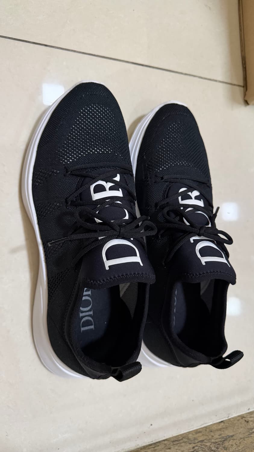 DIOR B25 285 상품이미지1