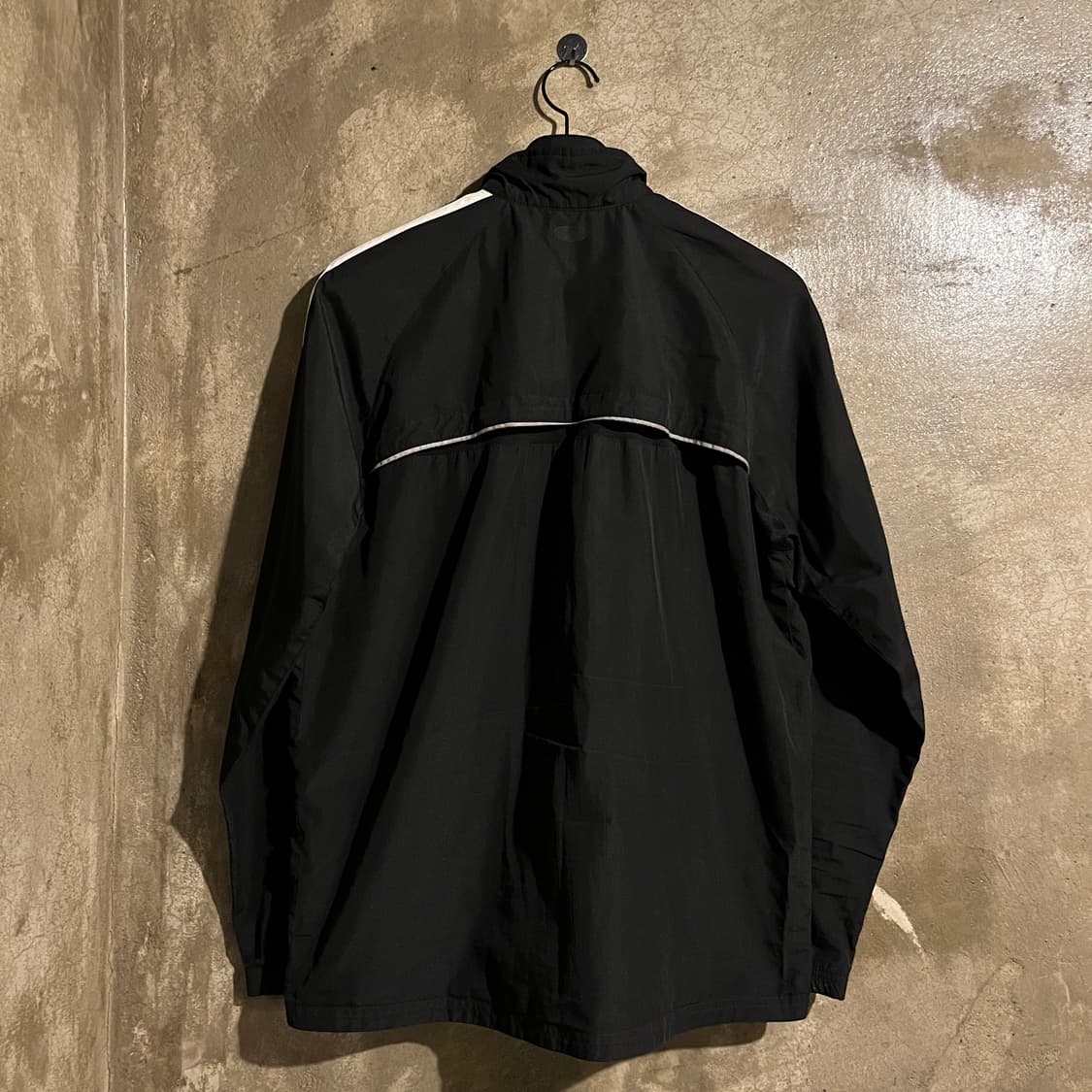 아디다스 바람막이 자켓 상품이미지3