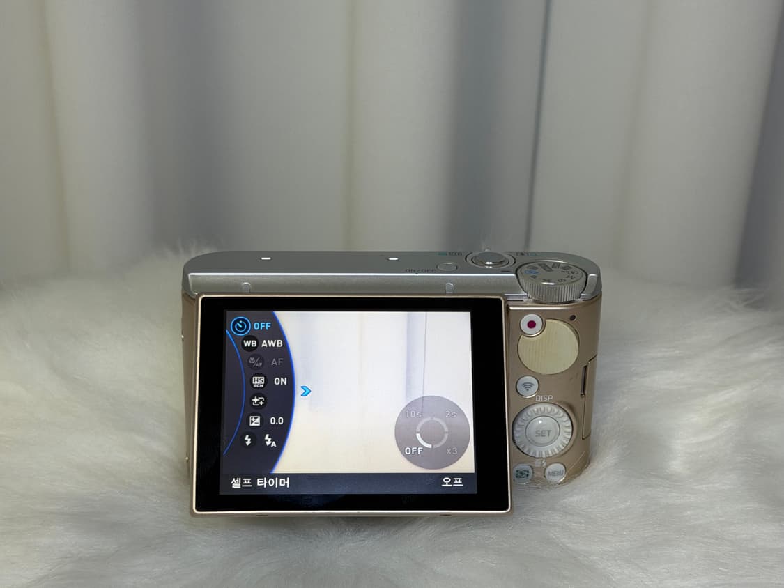 카시오 엑슬림 ex-zr1800 상품이미지3