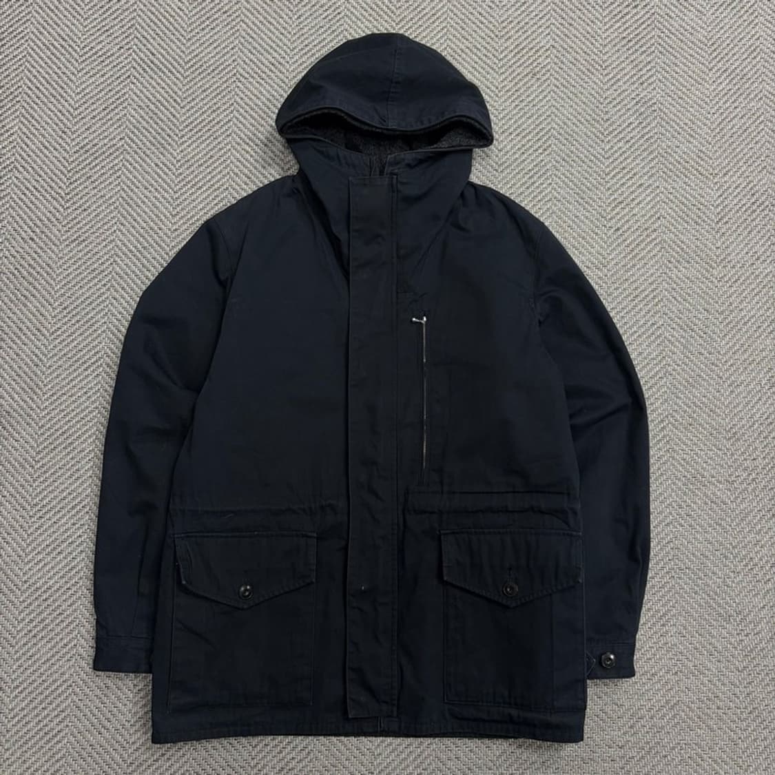 유나이티드애로우즈 워크자켓 v1871  상품이미지1