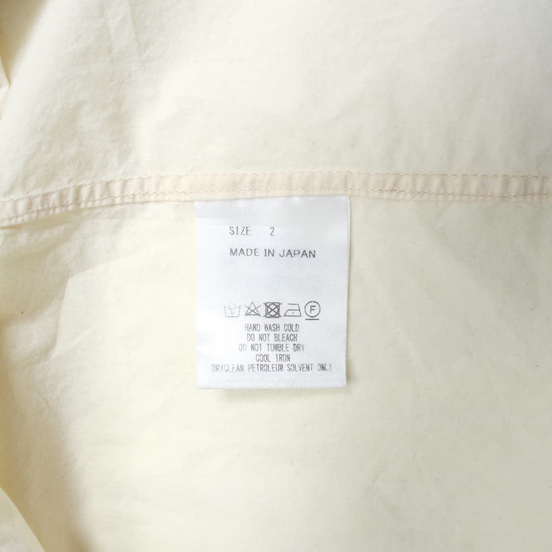 MARKAWARE 상품이미지1