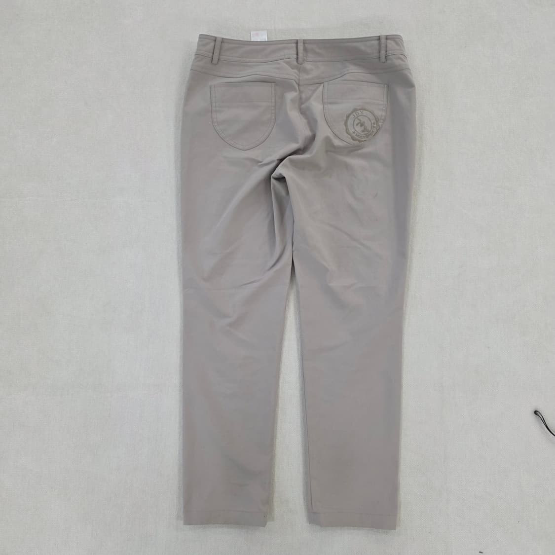 [76] JDX 골프 바지 0129J2 상품이미지5