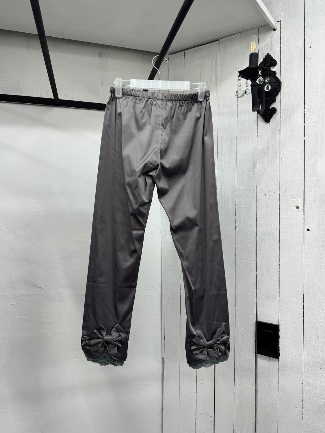 vtg pants 상품이미지1
