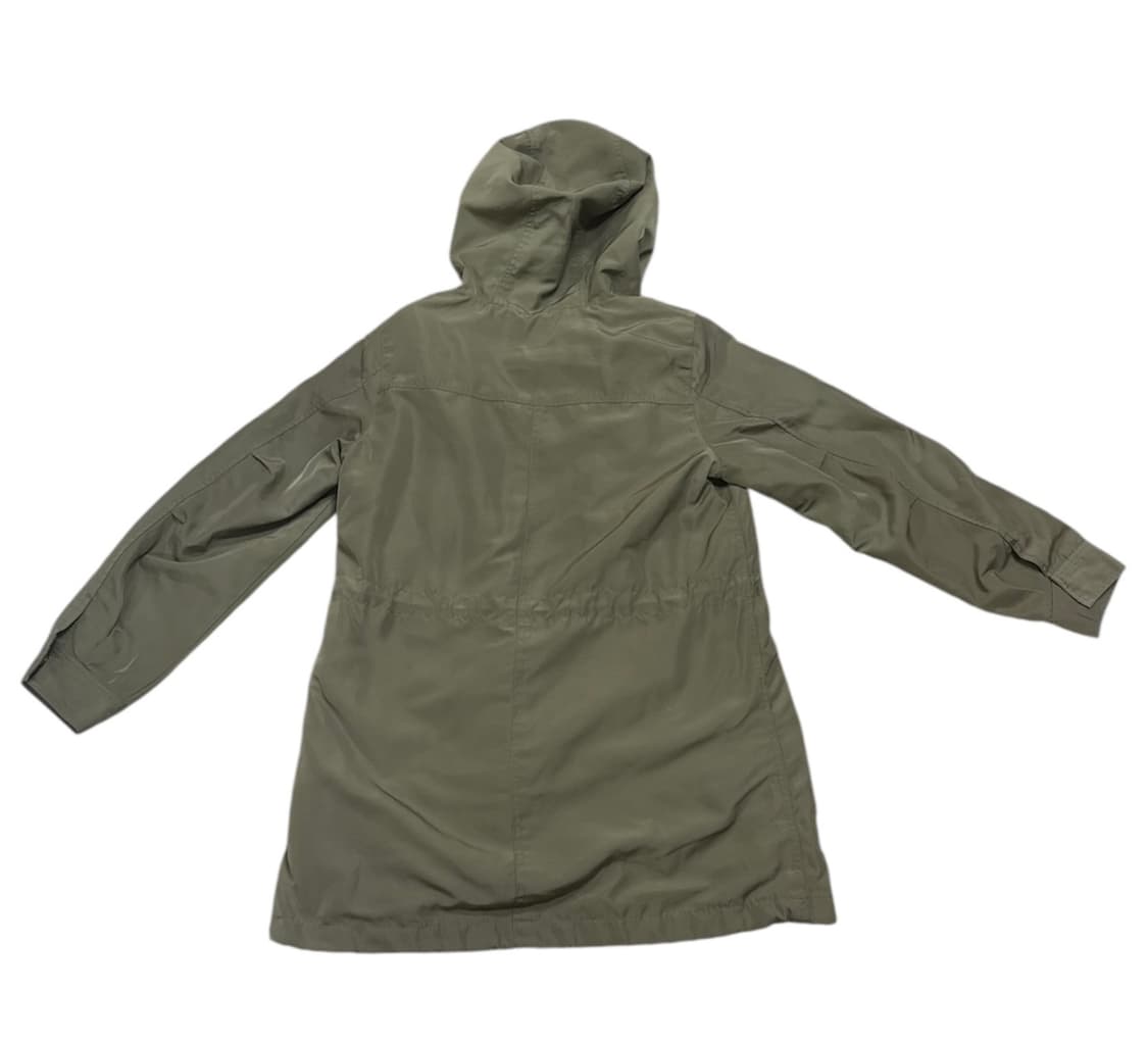 아우터 상품이미지2