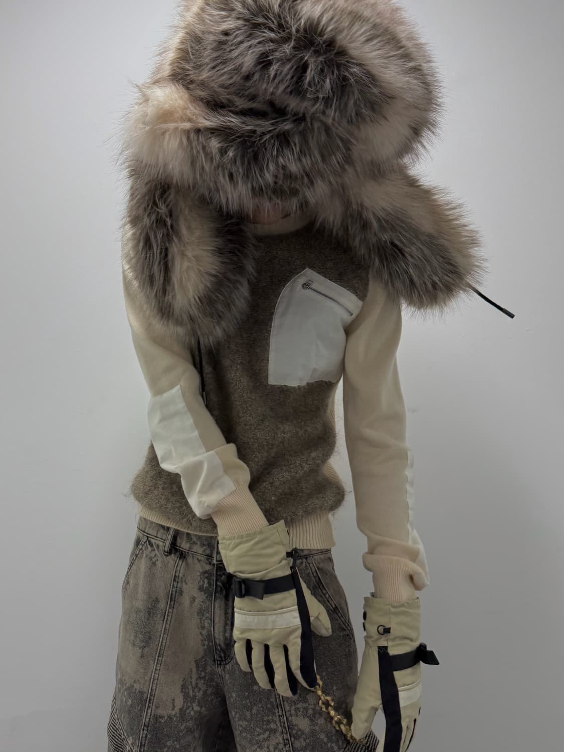 LOT HOLON 상품이미지1