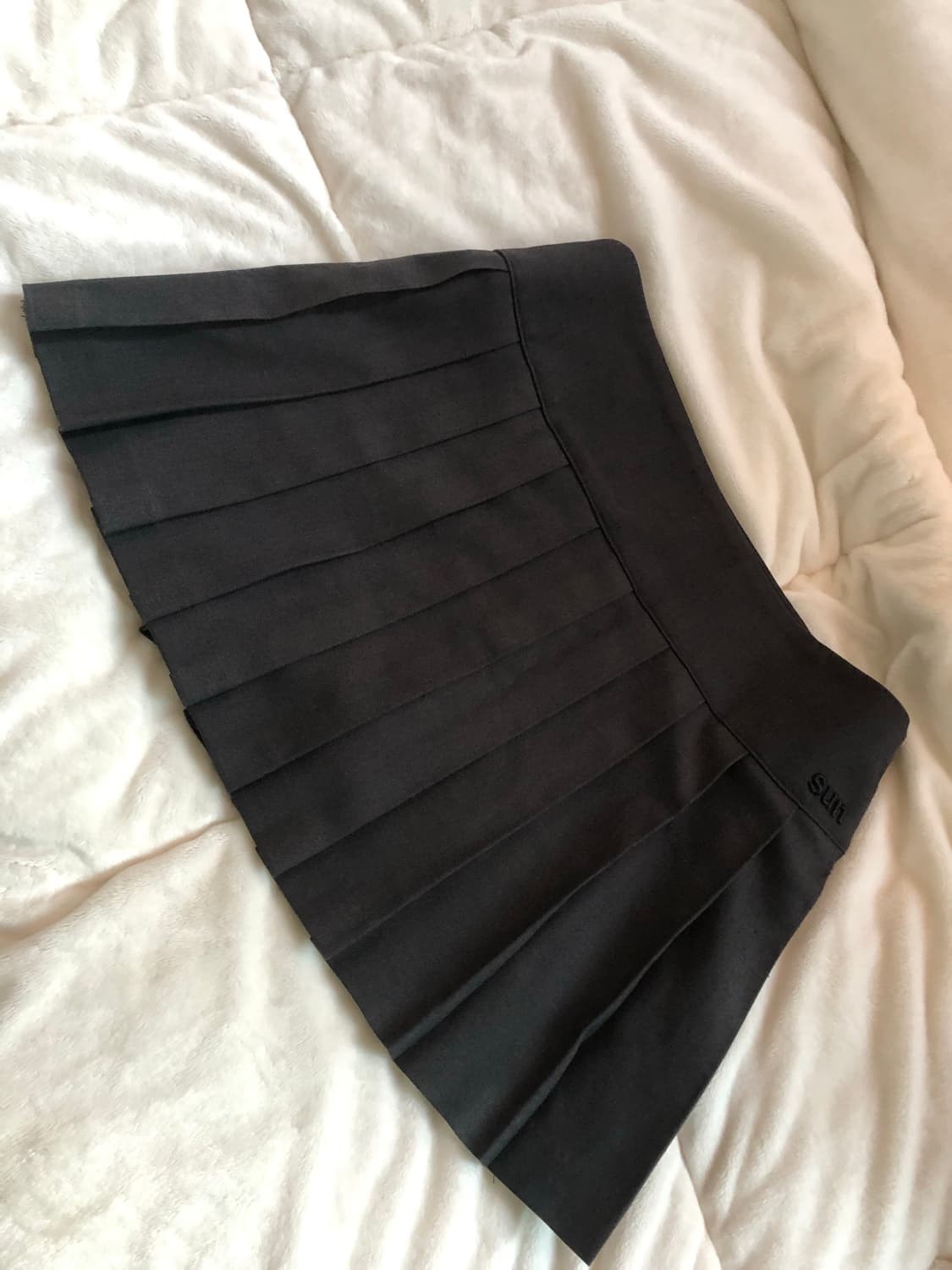 선데이후르츠마켓 상품이미지1