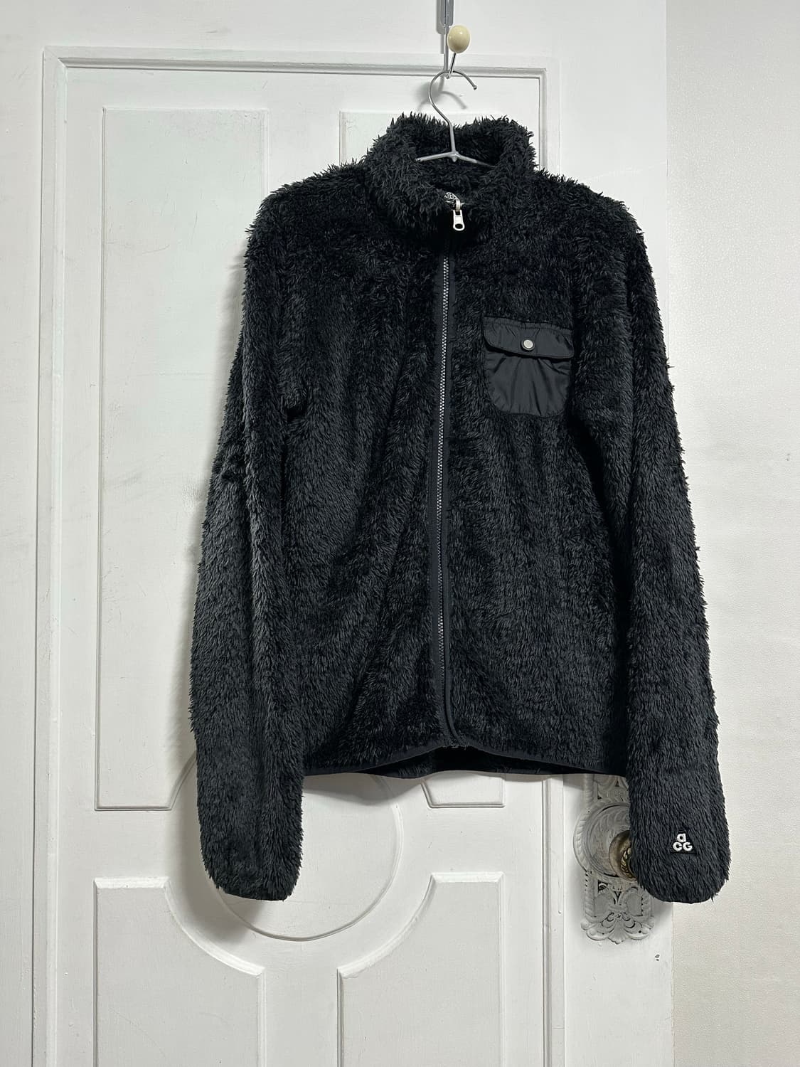 나이키 ACG 포켓 플리스 상품이미지1