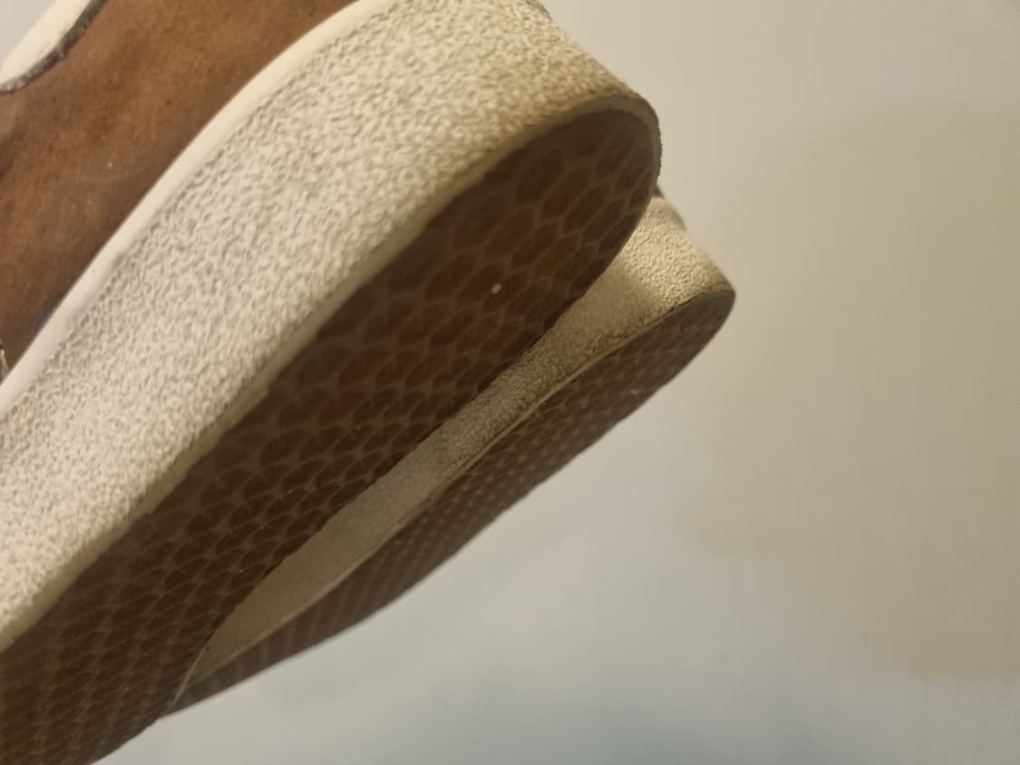 아디다스 가젤 브라운 260 상품이미지7