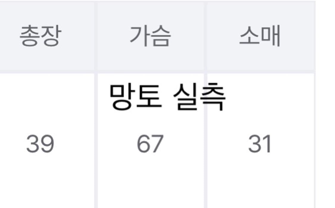 고스로리 폼폼이 털망토+ 겨울 아우터 세트  상품이미지5