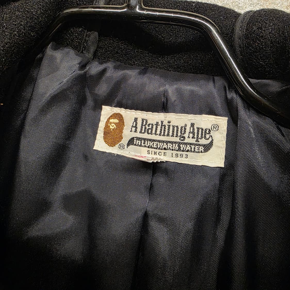 A BATHING APE 상품이미지3