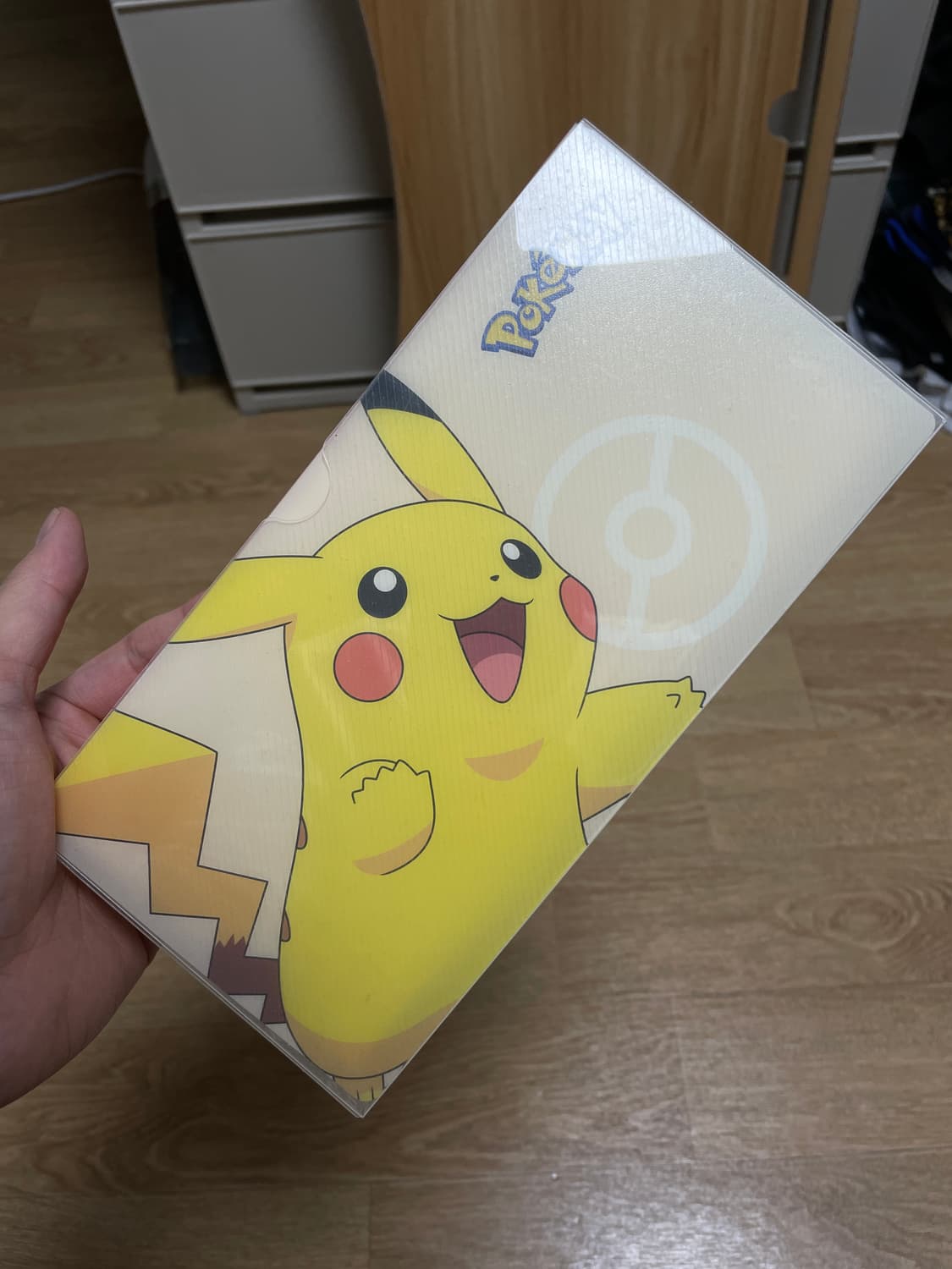 포켓몬스터 띠부실 1,2세대 상품이미지10