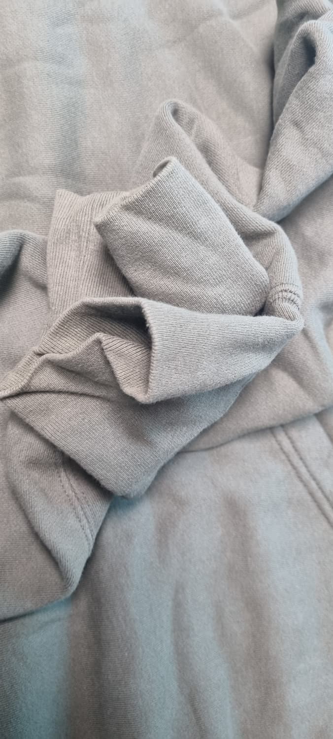Engineered Garments 후디 상품이미지2
