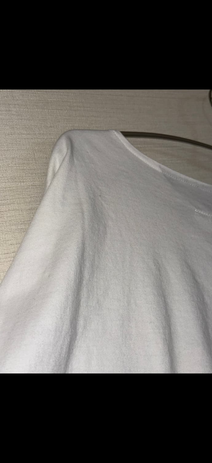 Maison Margiela 입어볼 수 있는 기회를 줄게 상품이미지4