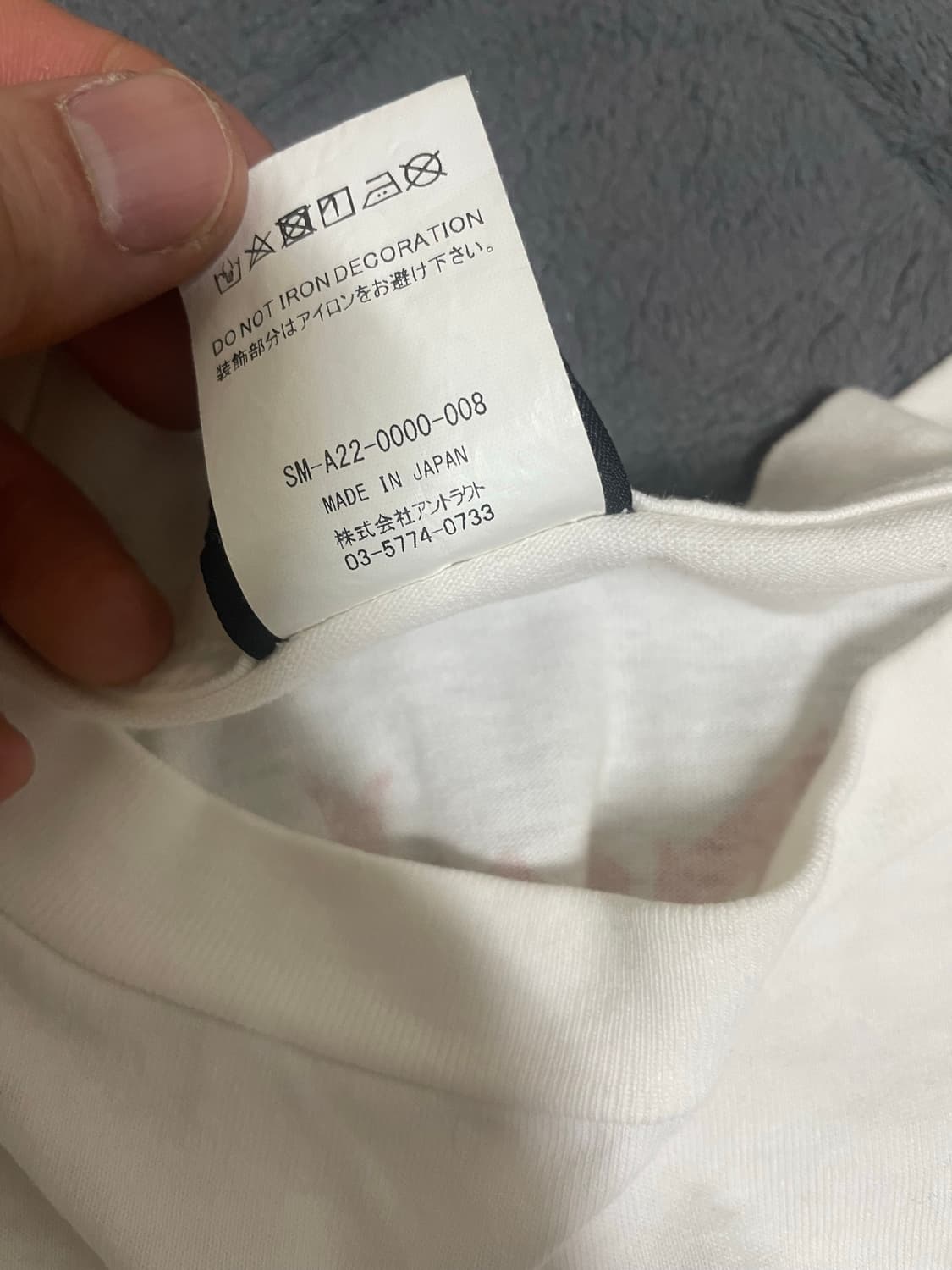 세인트미카엘 마리아 상품이미지5