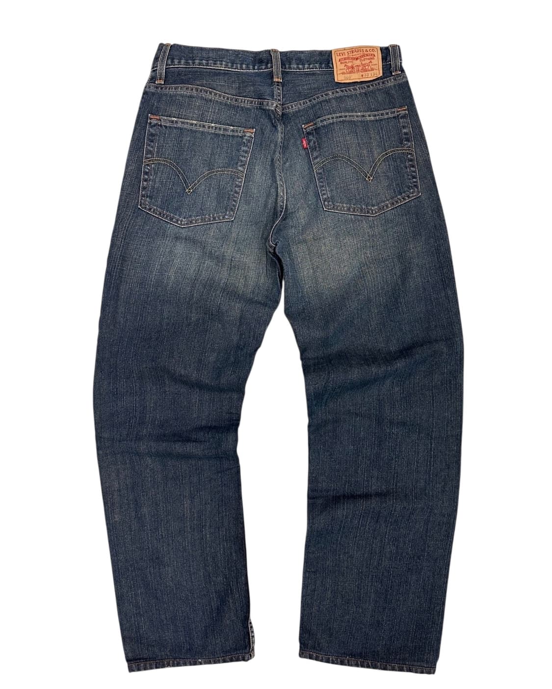 00s 리바이스 569 (33) 상품이미지6