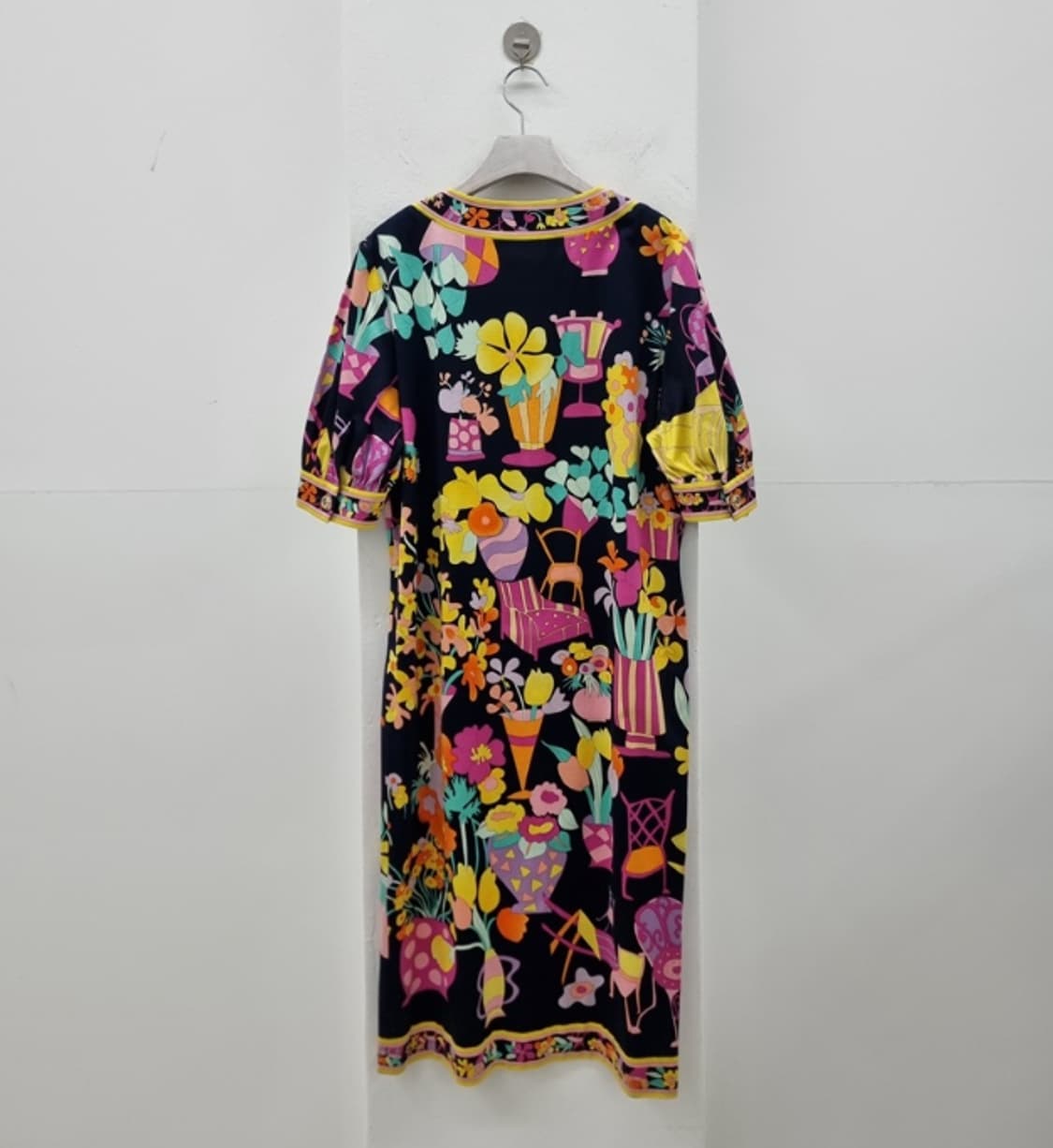 LEONARD 레오나드 상품이미지2