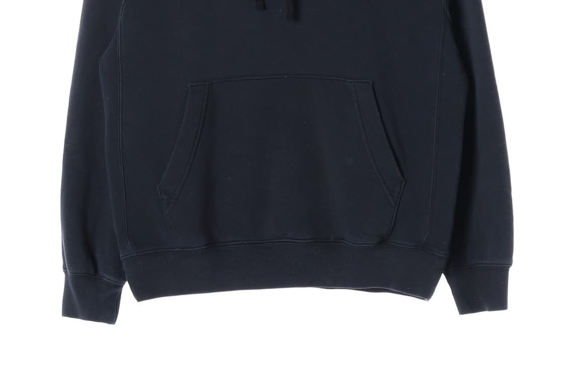 나이키 NSW 클럽 플리스 풀오버 후드티 S 상품이미지4