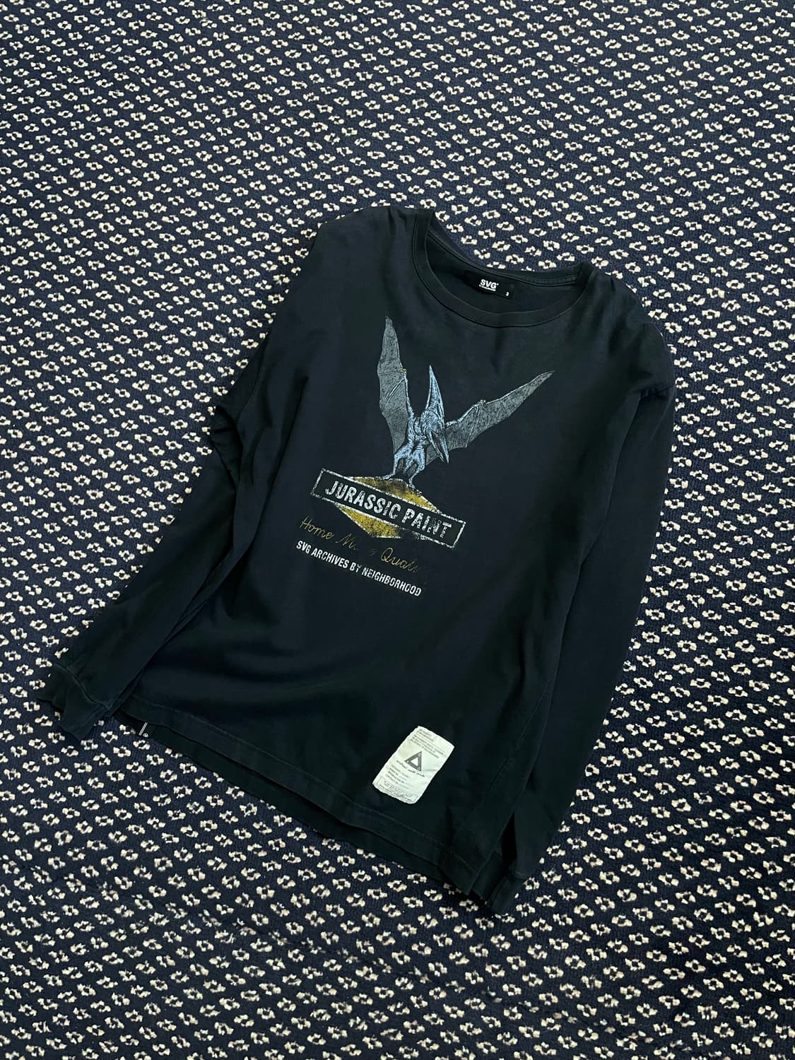 Neighborhood SVG 상품이미지1