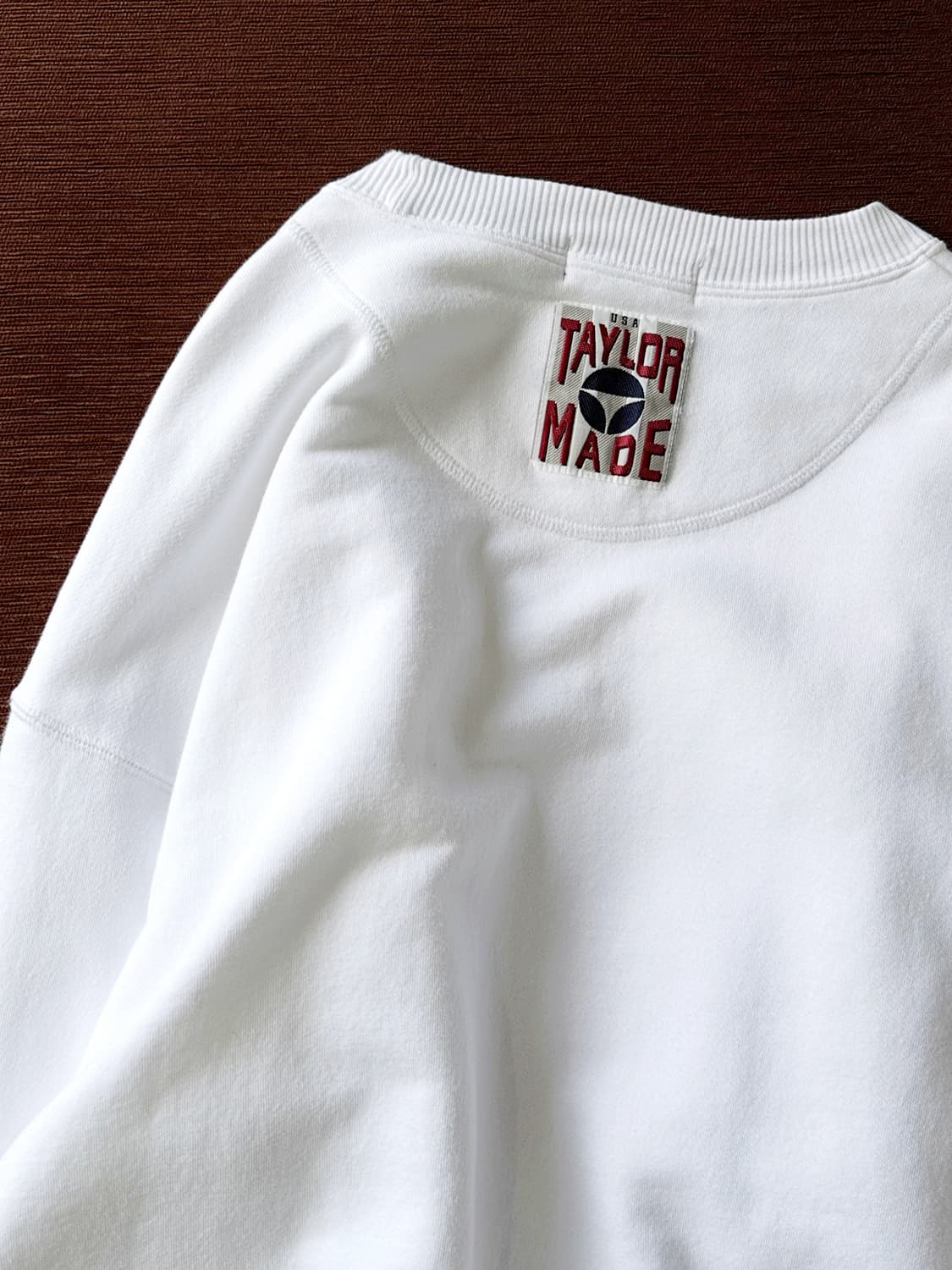 Taylor Made 상품이미지5