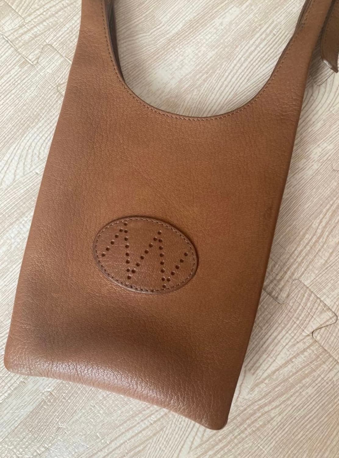 Niceness lowe 상품이미지1