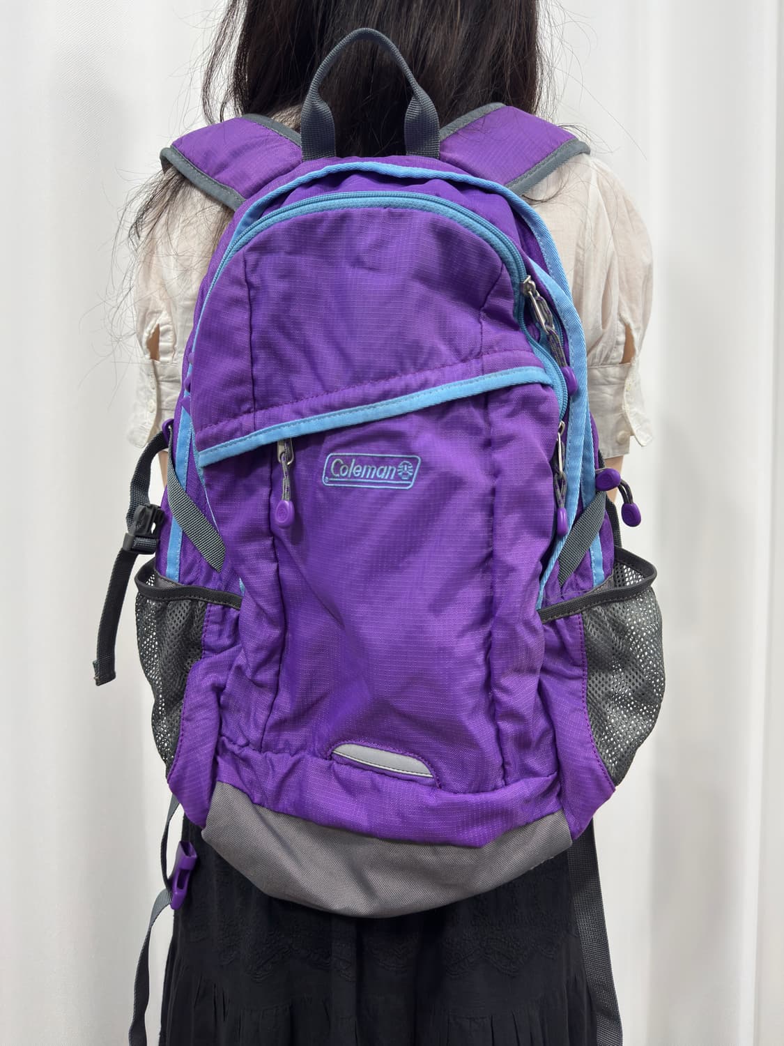 coleman backpack  상품이미지5