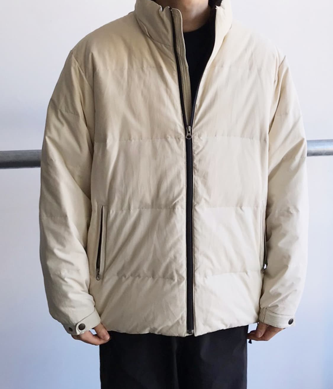 CHAPS by Ralph Lauren 상품이미지10