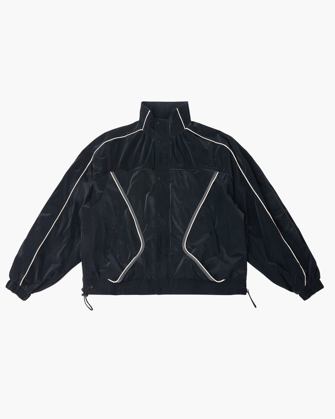 아더에러 bant jumper 상품이미지1