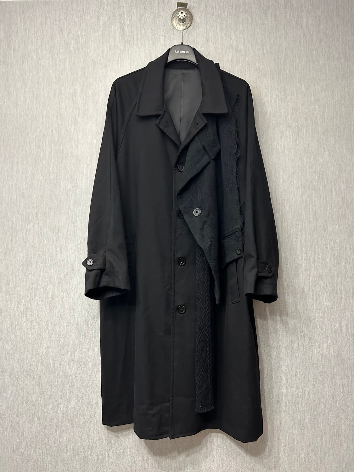 Moitie de Petale 상품이미지1