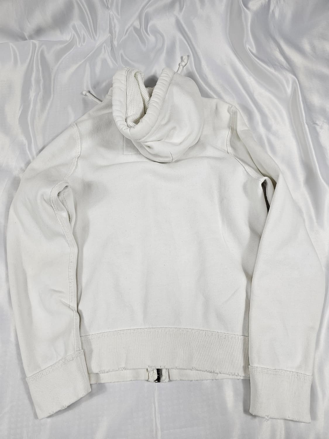 아베크롬비후드집업 상품이미지2