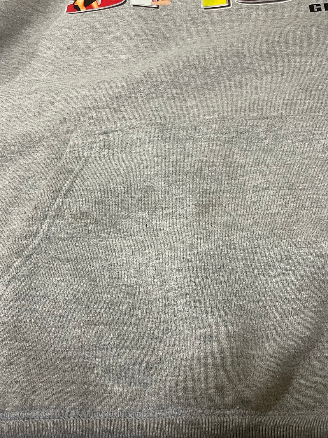 Spice girls 후드 상품이미지6