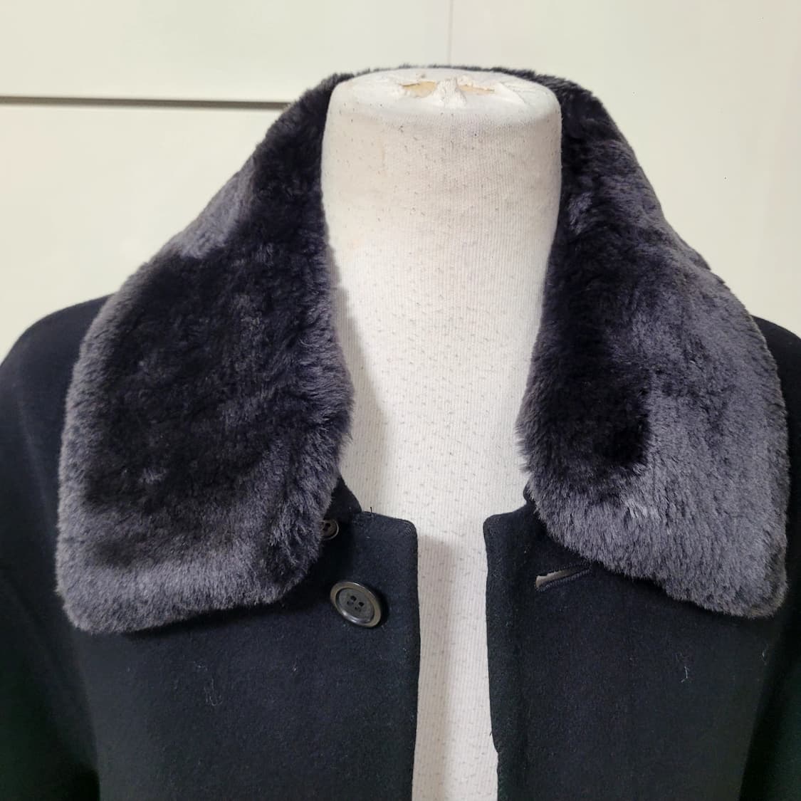 지오투 울캐시미어코트 상품이미지3