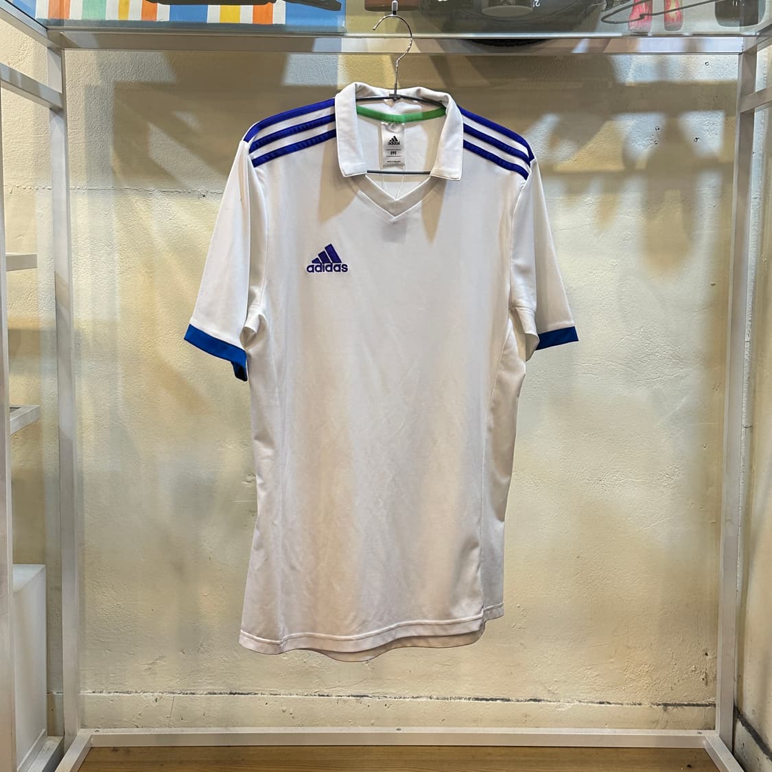 아디다스 기능성 반팔 티셔츠 95 상품이미지1