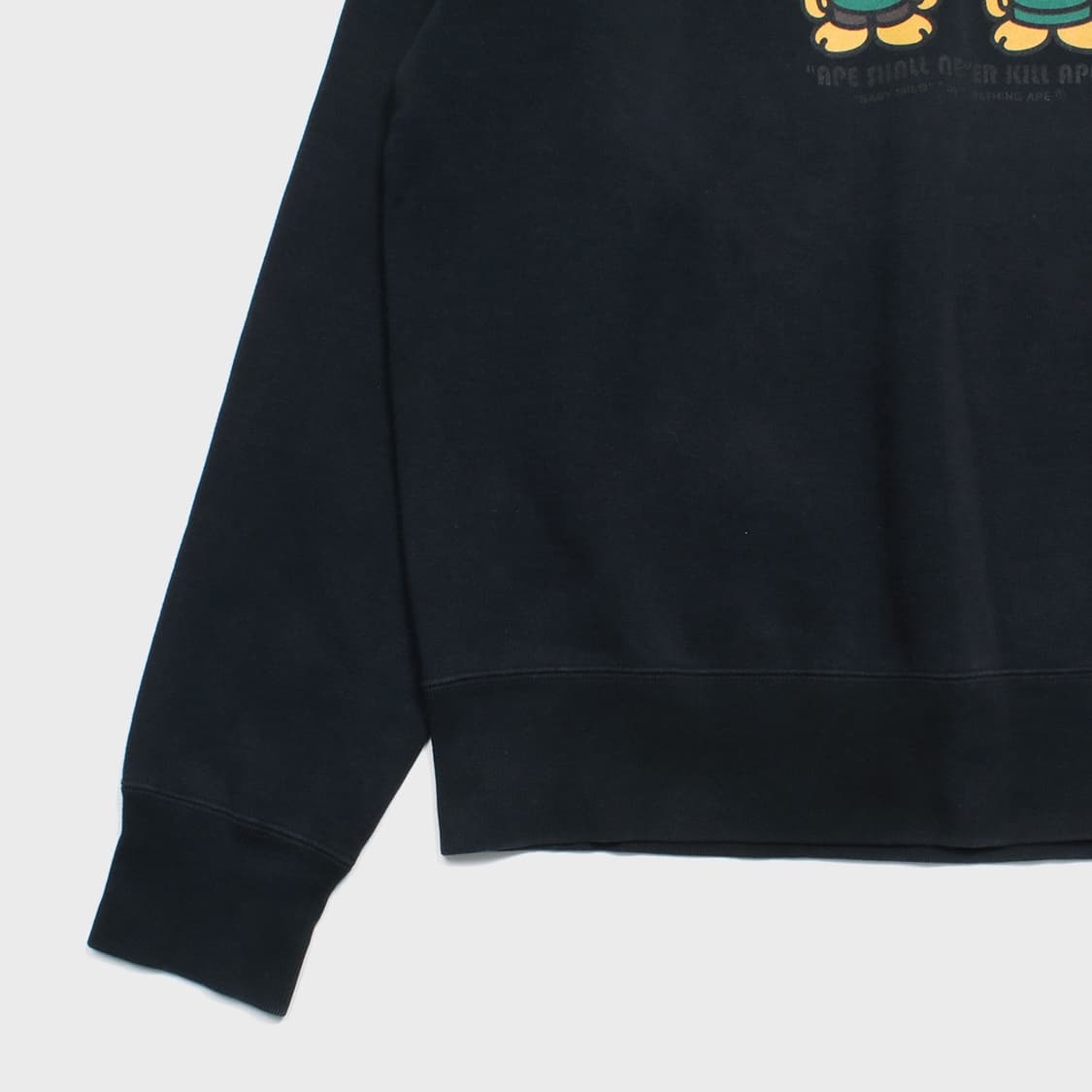 A BATHING APE 상품이미지3