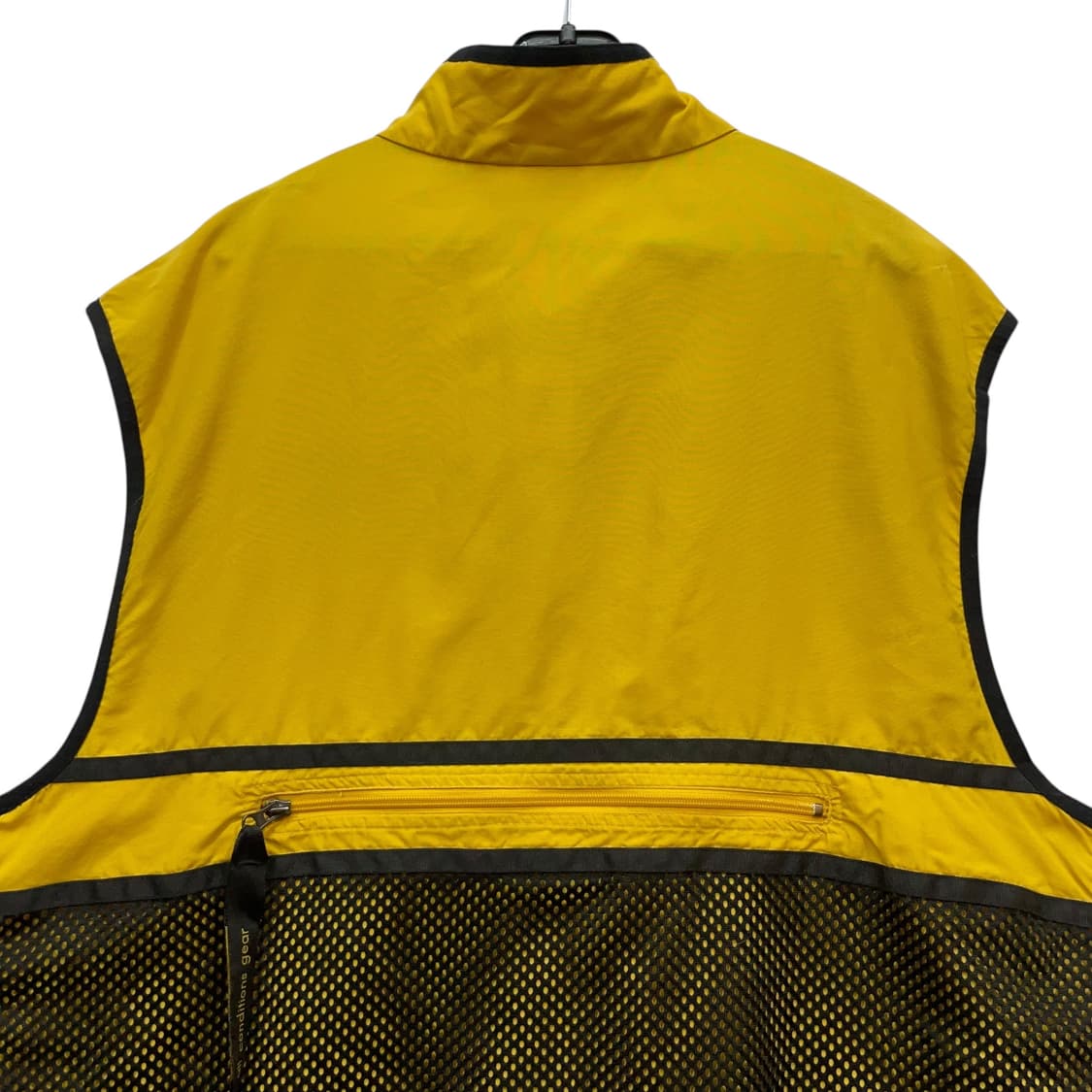 Nike ACG Mesh Utility Vest 상품이미지5
