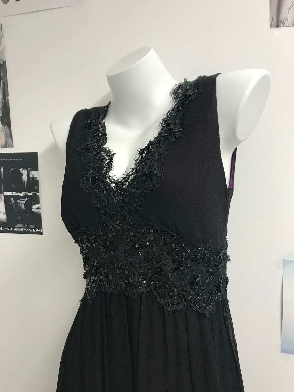 00s fairy mood lace onepiece 상품이미지3