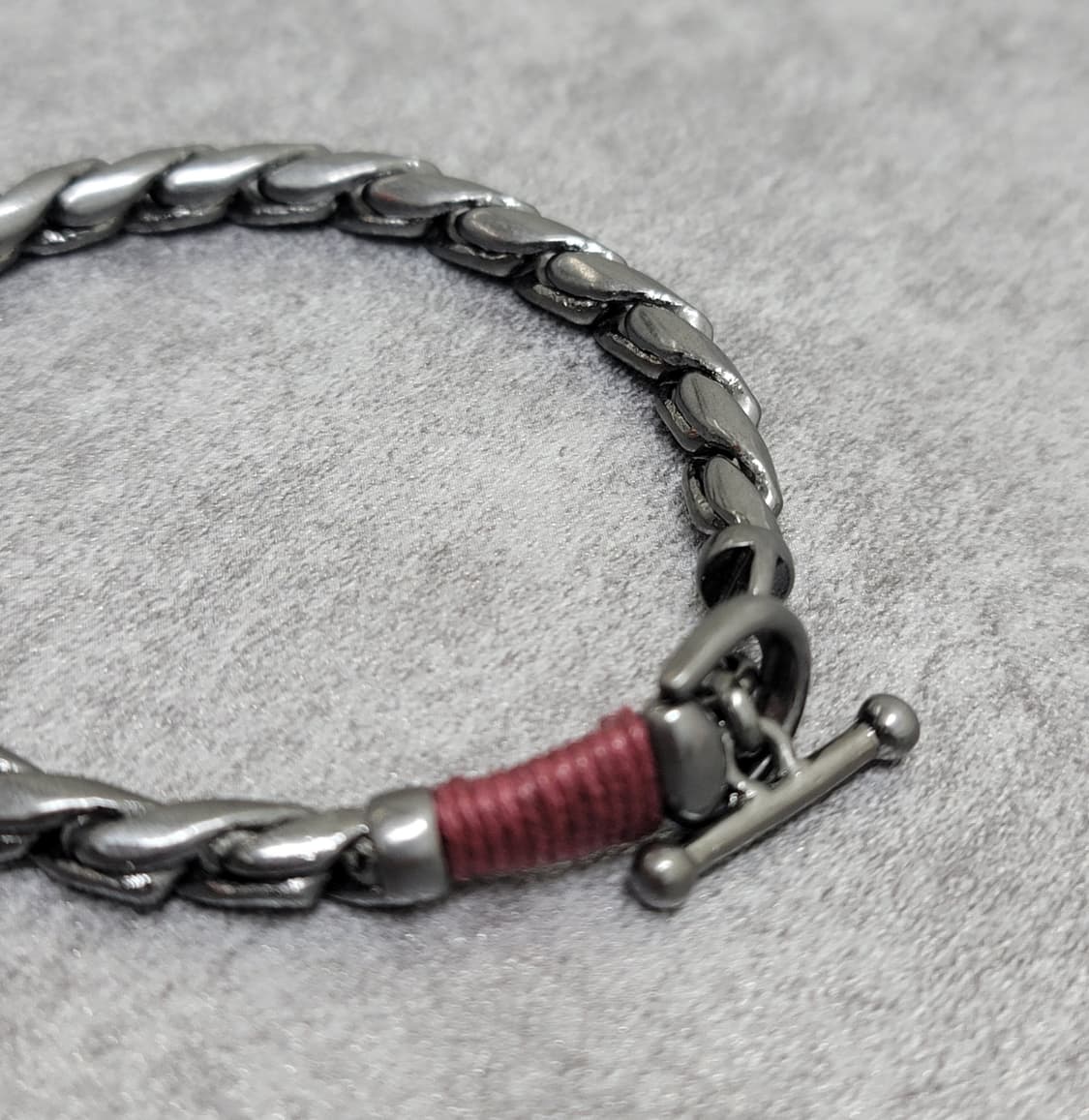 vintage bracelet 상품이미지4