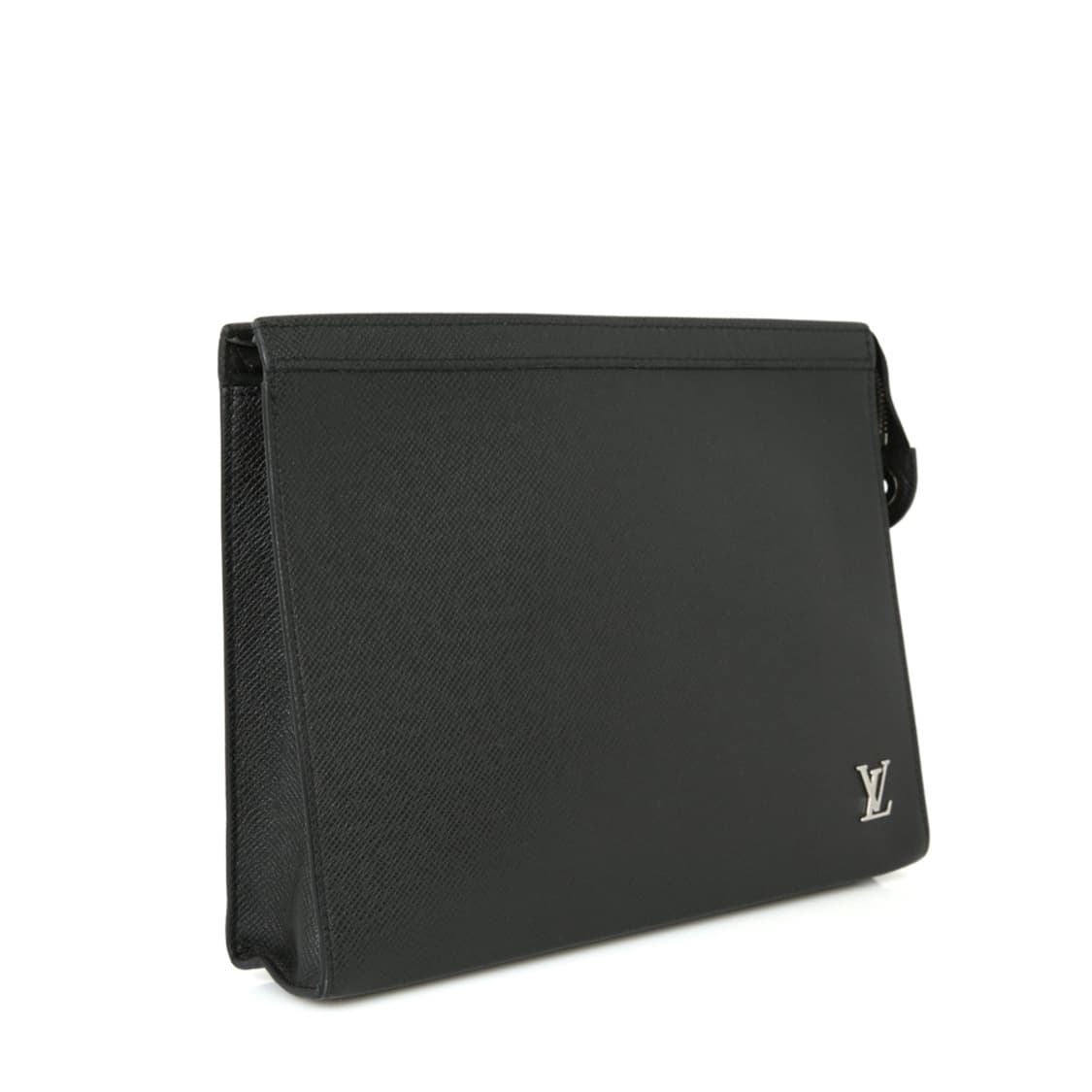 루이비통 타이가 포쉐트 보야주 MM 클러치 토일레트 M30450 상품이미지3