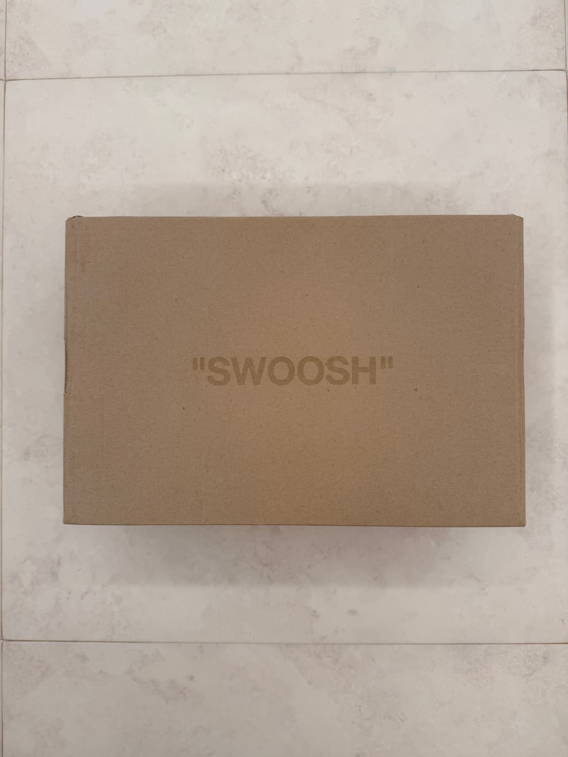 [290] 나이키 오프화이트 줌 플라이 sp 더 텐 상품이미지2