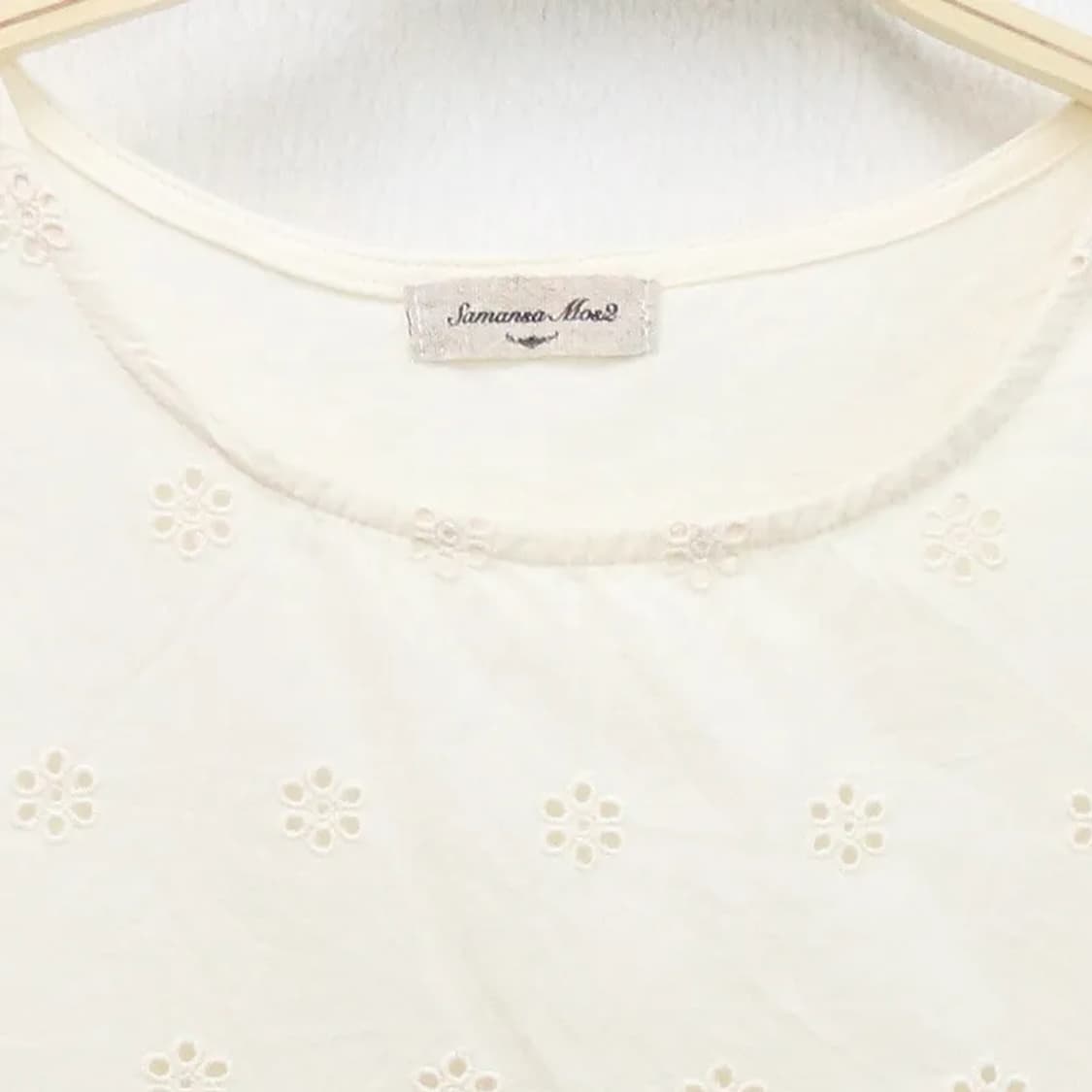 SAMANSA MOS2 70085 상품이미지5