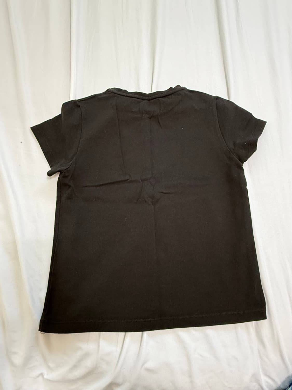 마뗑킴 반팔 상품이미지2