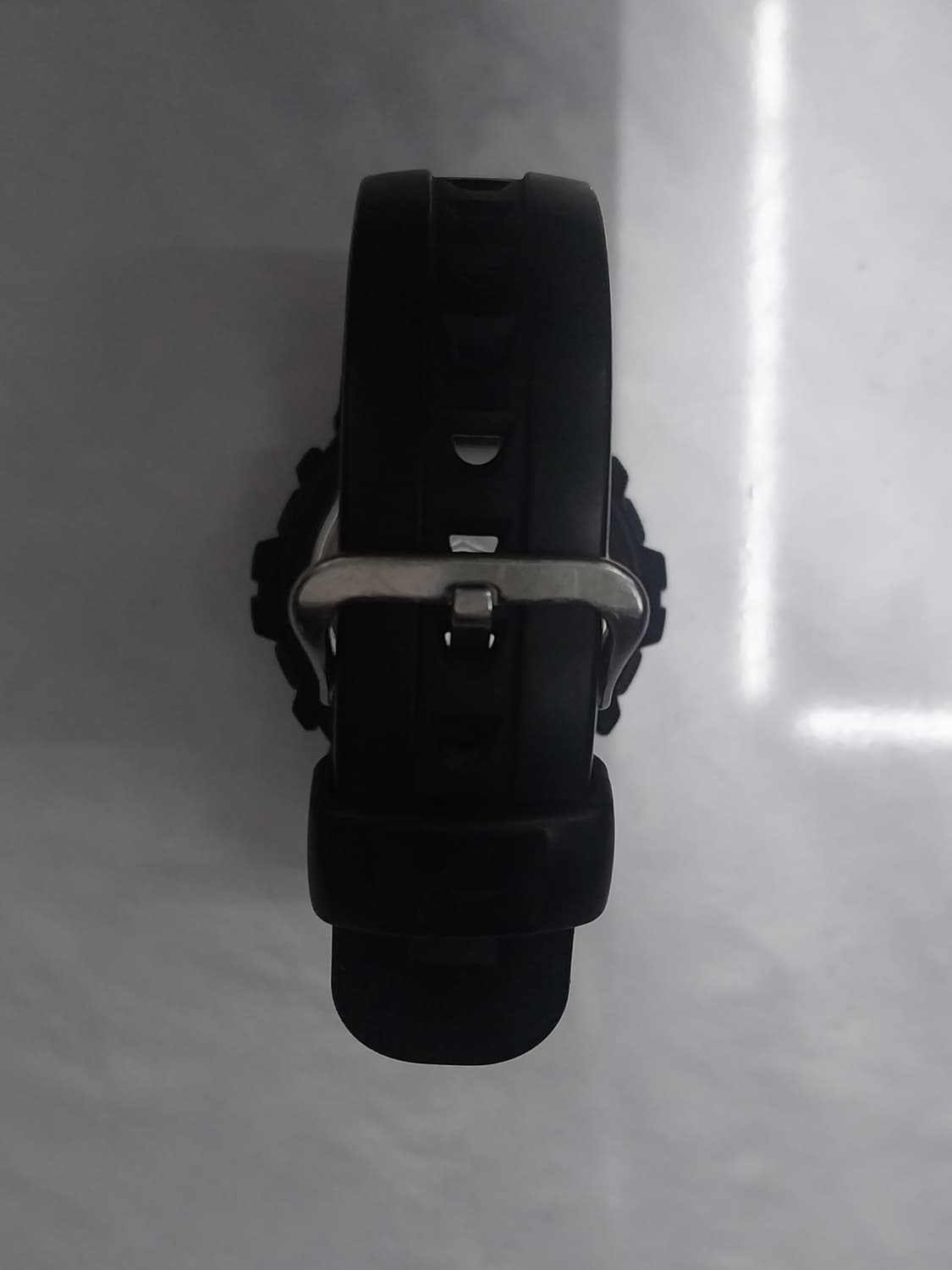 카시오 지샥 G-2900 데이터 메모리 상품이미지6